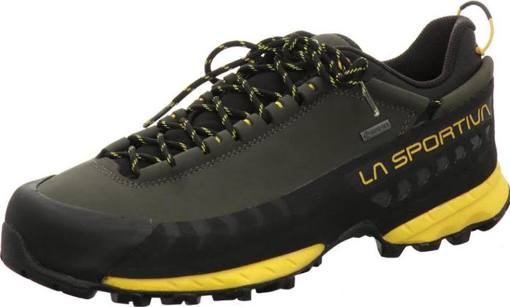 Immagine prodotto La Sportiva TX5 Low GTX (42.5)