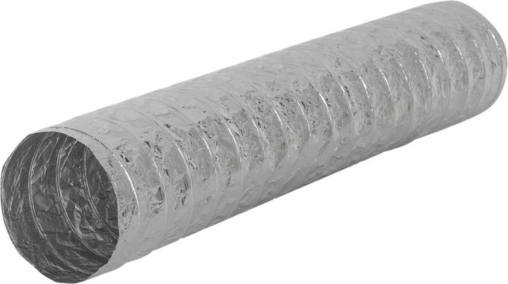 Actual product image CasaFan CasaFlex 160-10000