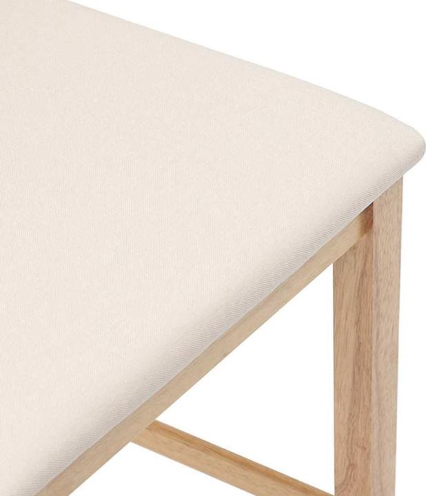 Actual product image VidaXL Quintessa