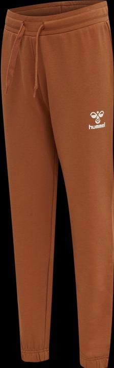 Produktbild hummel Venti Tracksuit (176)