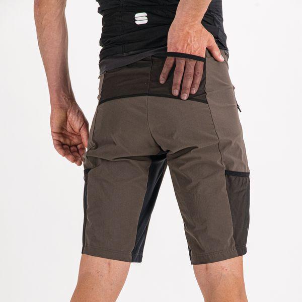 Immagine prodotto Sportful Supergiara Overshort (XL)