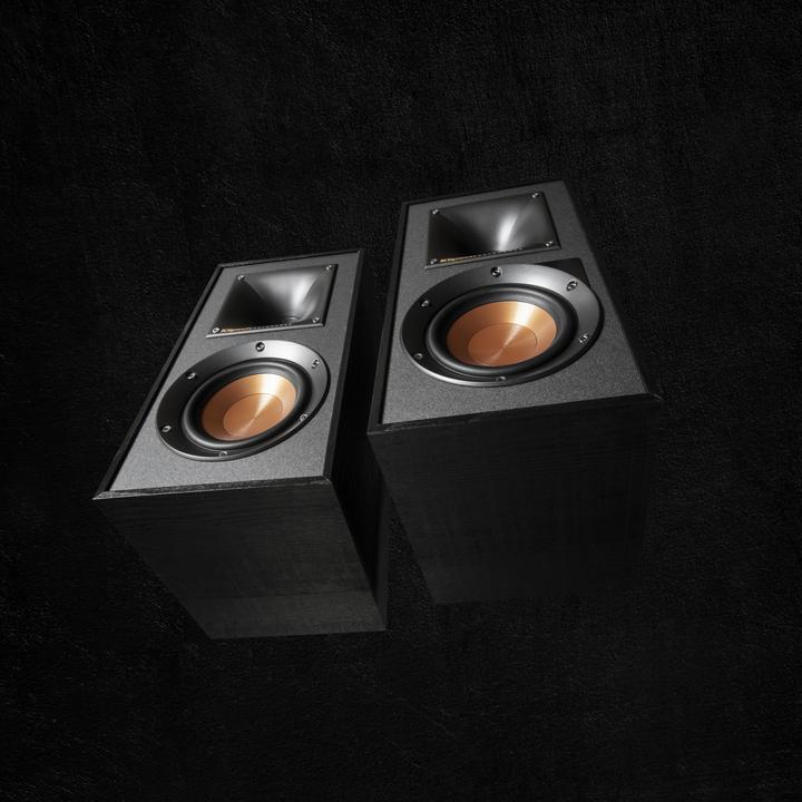 Produktbild Klipsch R-51PM (1 Paar, 120 W)