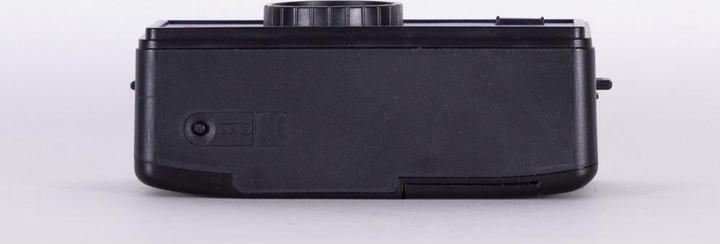 Produktbild Kodak i60