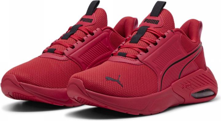 Immagine prodotto Puma X-Cell Nova FS (37)