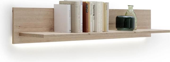 Actual product image Robas Lund Buenos Aires (160 x 24 x 25 cm)