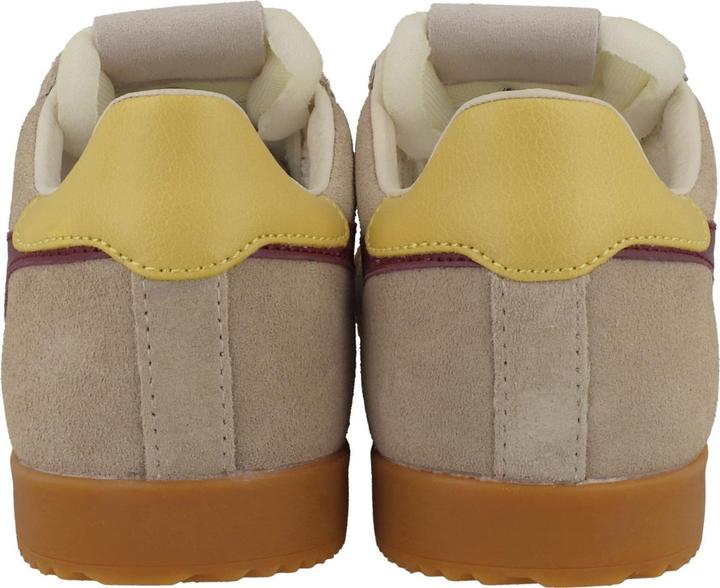 Image du produit Gola Elan (41)