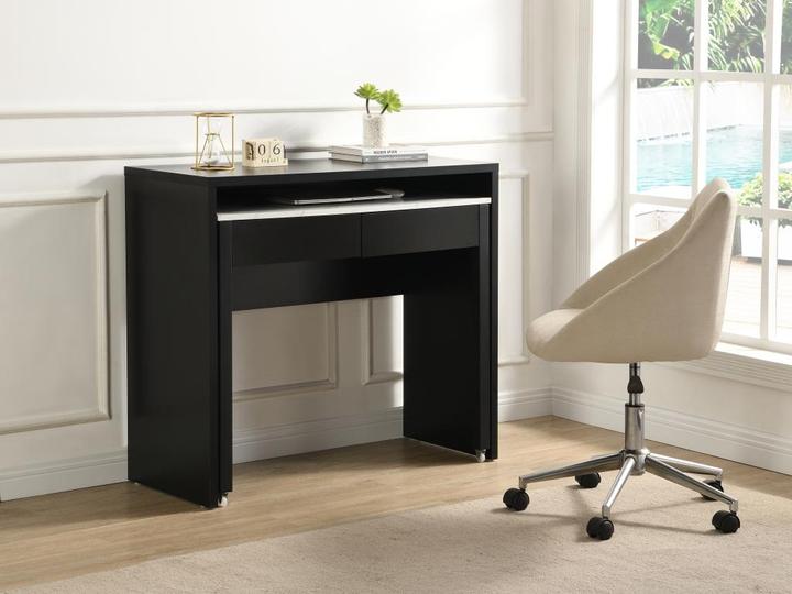 Actual product image Vente-unique Loavia