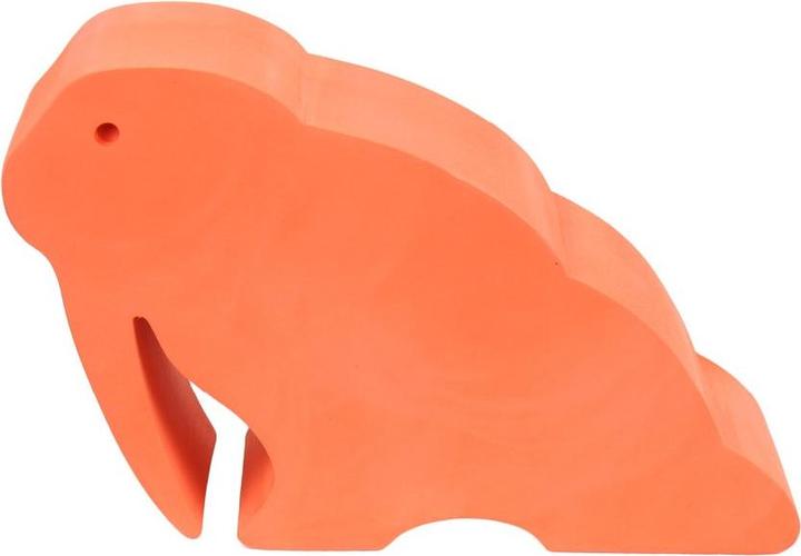 Actual product image Units Walrus - large (214)