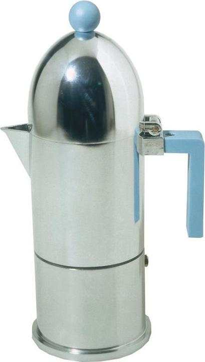 Image du produit Alessi La cupola (6 T.)