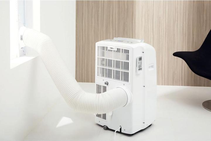 Immagine prodotto Whirlpool PACW29HP (30 m², 10236.42 BTU/h)