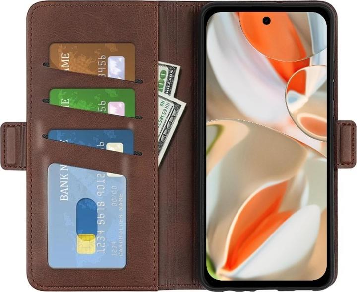 Image du produit Screenguard CardLounge (Google Pixel 9 Pro XL)