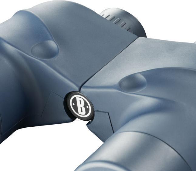 Immagine prodotto Bushnell Marine 7x50 Porro (7 x, 50 mm)