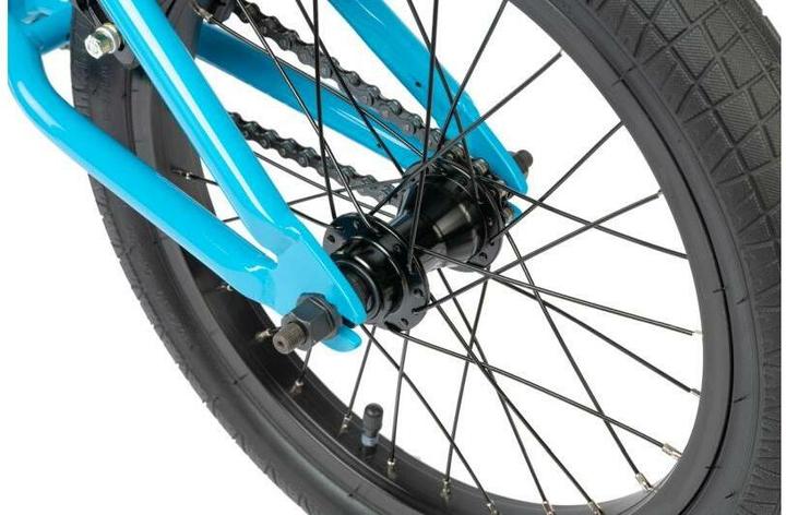 Immagine prodotto Radio Bikes Revo (15.75")