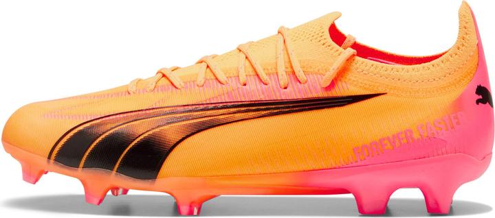 Produktbild Puma Ultra Ultimate Fg/Ag (43)