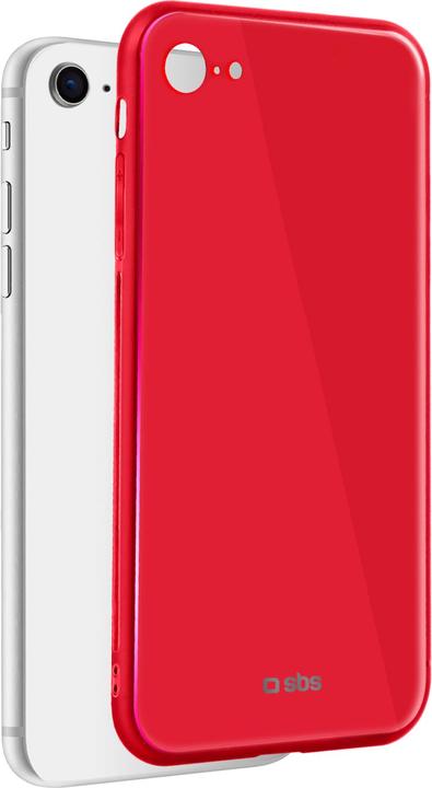 Rosso