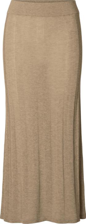 Selected Femme Strick Midirock