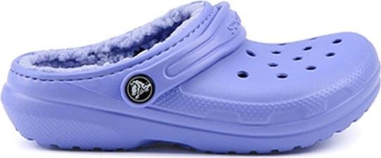 Image du produit Crocs Classic Lined Clog (33)