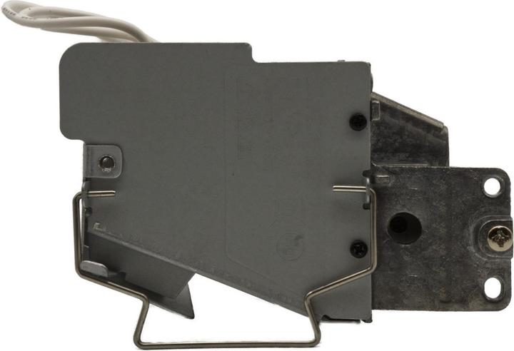 Produktbild Azurano Beamerlampe kompatibel mit OPTOMA SP.8VH01GC01 BL-FP190D BL-FP190E Ersatzlampe mit Gehäuse (W310, BR326, GT1080, W316, EH200ST, DX346, DS345, S315, H182X, DX342, DH1008, HD26, BR323, DS340e, DH1009, S312, S316, X316, S310e, DW333, H112e, HD141X, DS346, DX345, GT1070X)