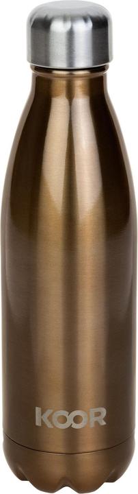 Immagine prodotto Koor Bottiglia da bere Champagne 500 ml (0.50 l)