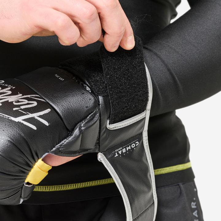 Produktbild Domyos MMA-Handschuhe (20 OZ)