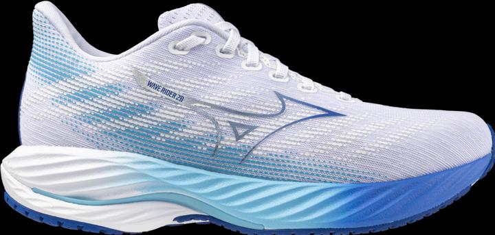 Produktbild Mizuno WAVE RIDER 28 (36.5)