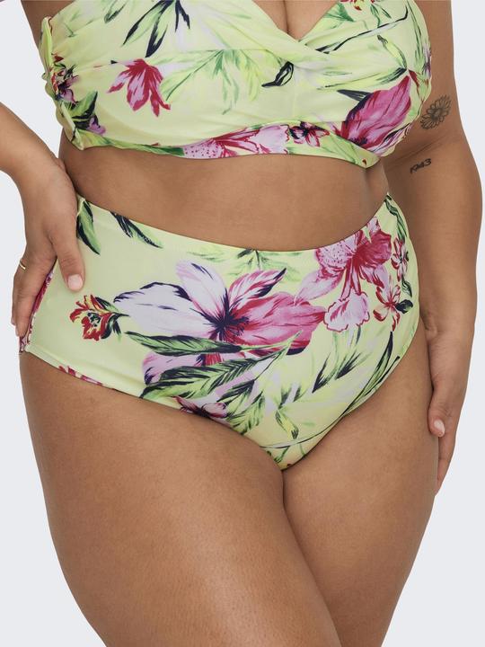 Immagine prodotto Only Slip Curvy a vita alta (50)