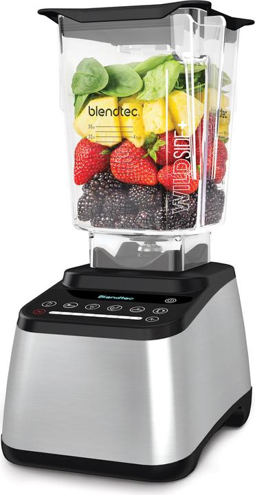Blendtec Designer 725 (1800 W)