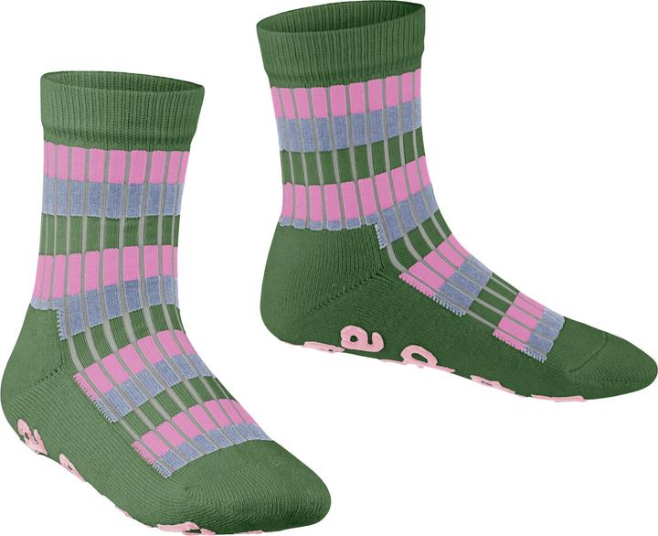 Produktbild Esprit Multi Stripe Rib Kinder (27 - 30)