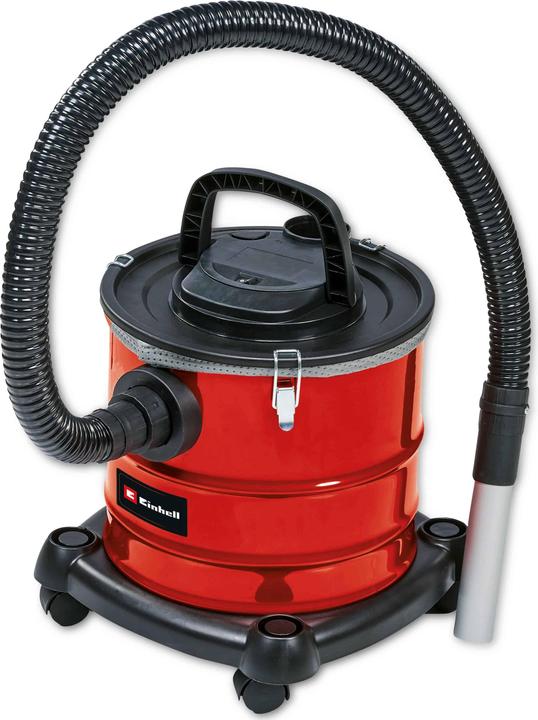 Actual product image Einhell TC-AV 1720 DW (Ash vacuum cleaner)
