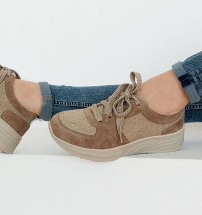 Produktbild Vitaform Sneaker Soft (36)