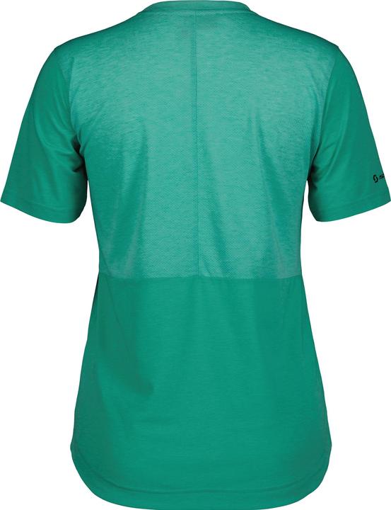Immagine prodotto Scott Sports Trail Vertic DRI SS (L)