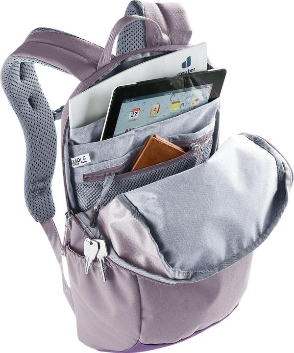 Actual product image Deuter StepOut 12 (12 l)