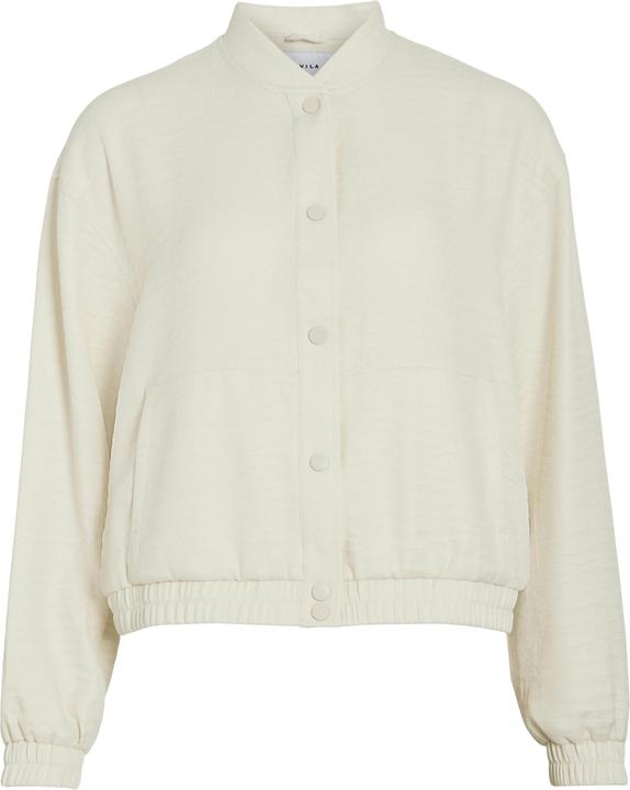 Image du produit Vila VIHJEM Geknöpfte Jacke (38)