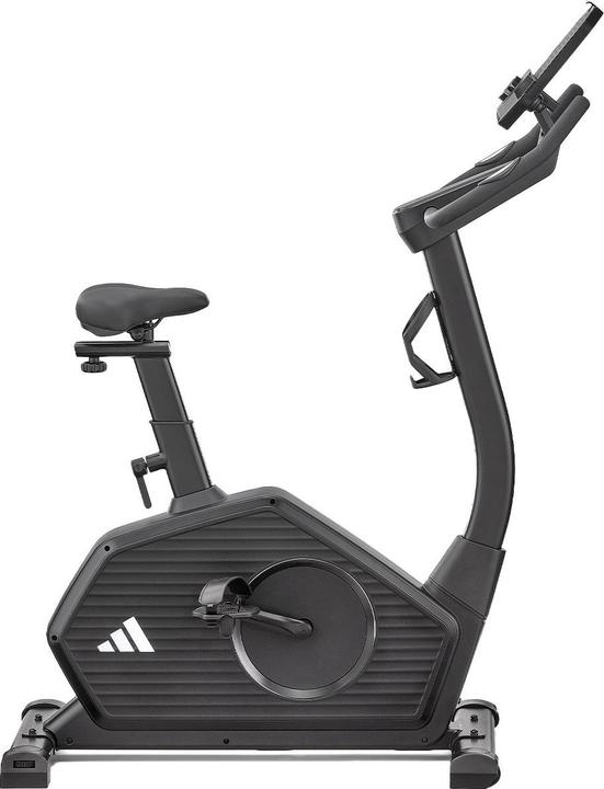 Actual product image adidas Hometrainer C-24c