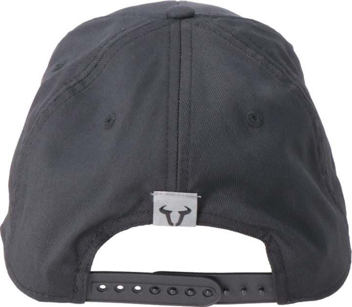 Immagine prodotto Sw Motech Cappellino snapback (Taglia unica)