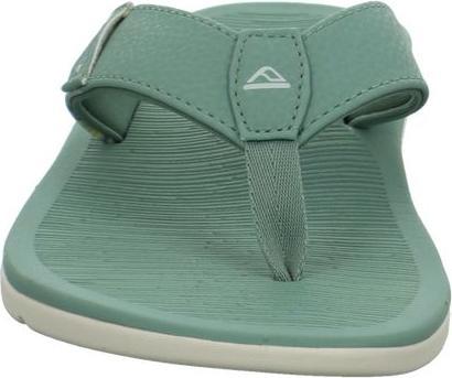 Produktbild Reef Women's Santa Ana (40)