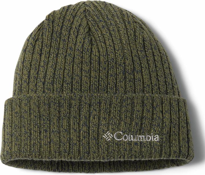 Columbia Watch (One Size)