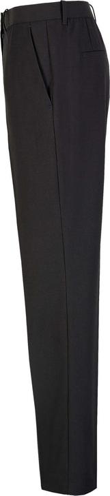 Image du produit Neoblu - Pantalon de costume GABIN - Femme (32)