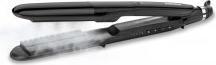 Actual product image BaByliss Lisseur Steam (Steam straightener)