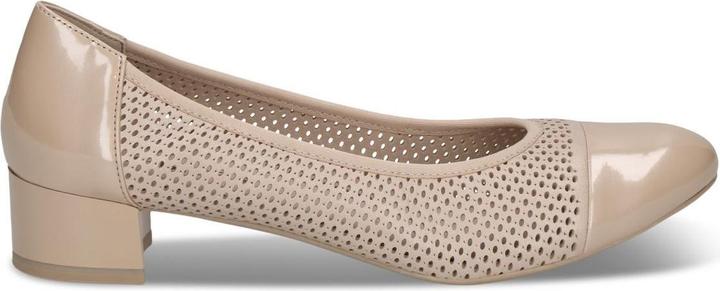 Produktbild Caprice Pumps (38)