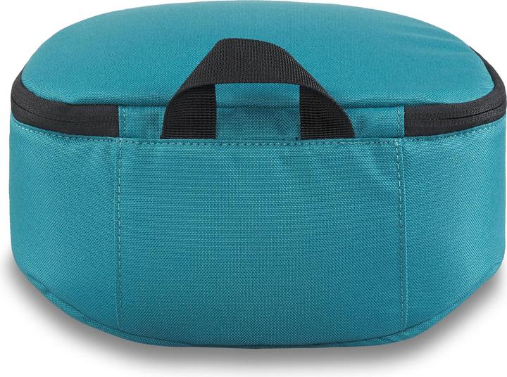 Image du produit Dakine Goggle Stash