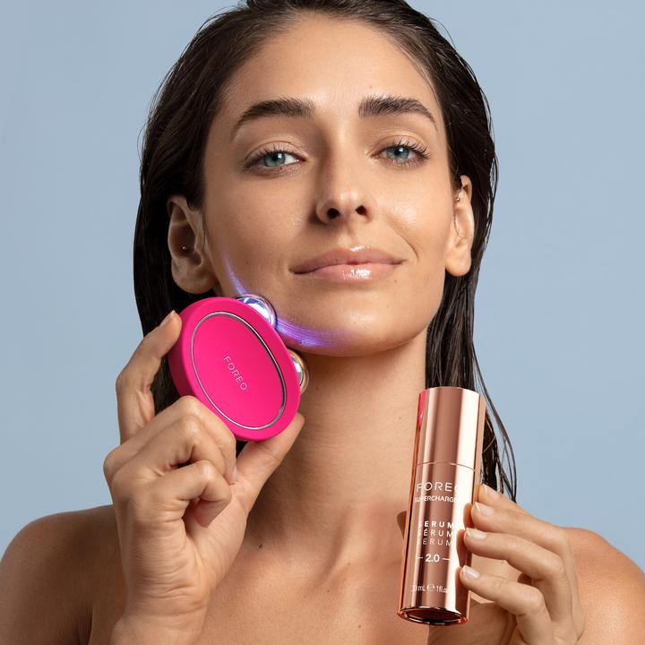 Produktbild Foreo Bear 2
