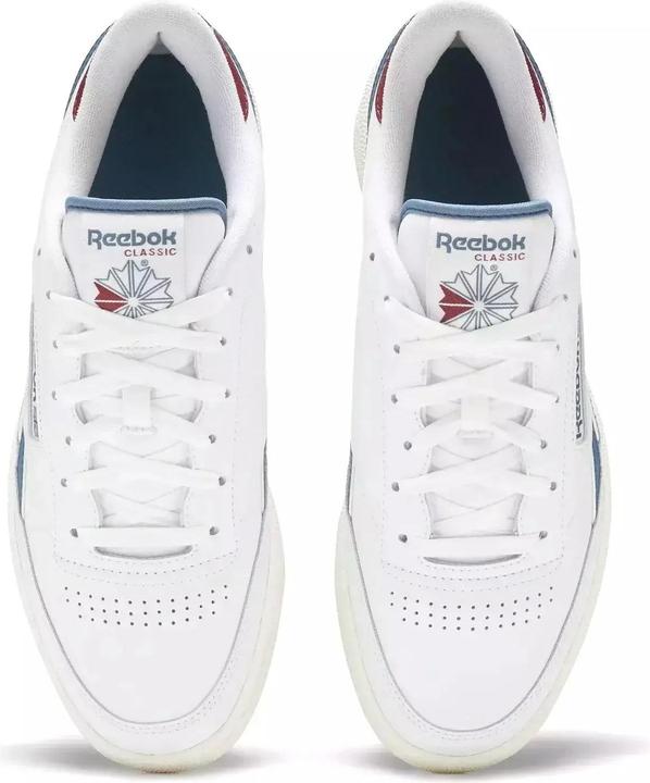 Image du produit Reebok Club C Revenge (39)