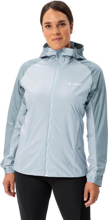 Image du produit Vaude Scopi Insulation Jacket (34)