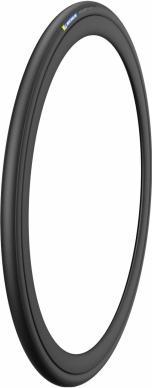 Produktbild Michelin Power Cup TLR (28 x 1.00, 30-622)