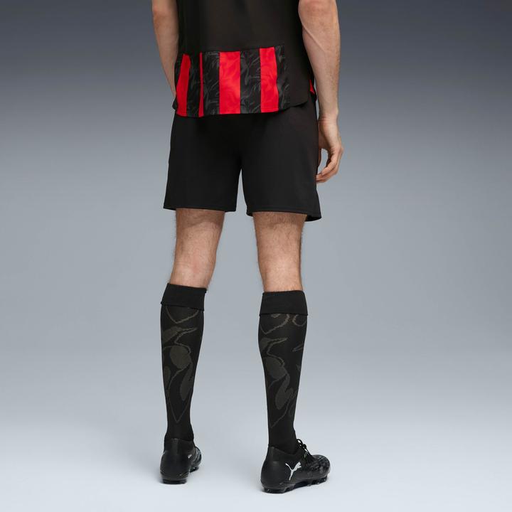 Produktbild Puma ACM Shorts Replica (L)