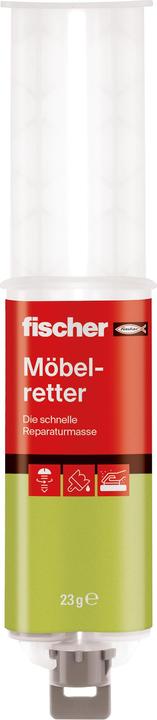 Produktbild Fischer GOW Möbelretter (23 g)