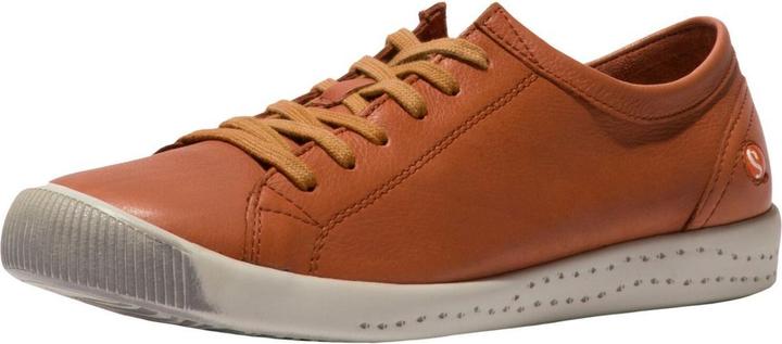 Brick Brown 646