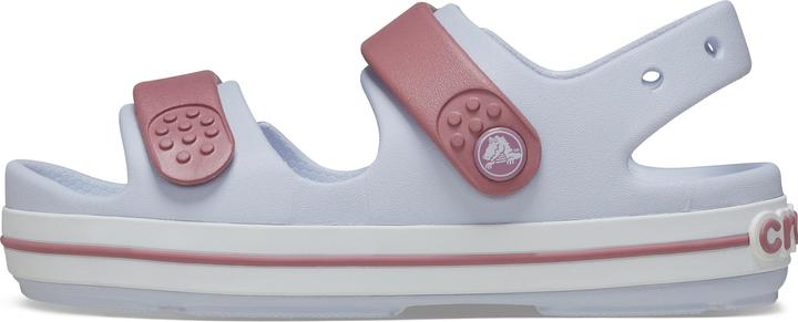 Immagine prodotto Crocs Sandalo Crocband Cruiser di K's (31)