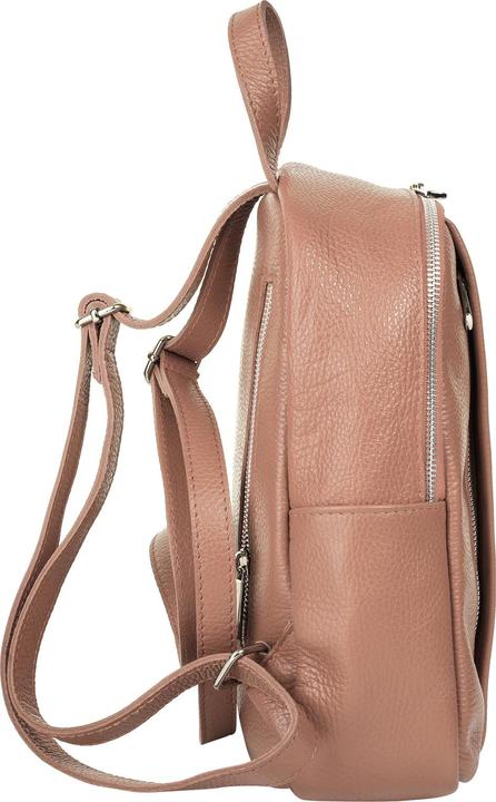 Actual product image Samantha Look Rucksack (5 l)